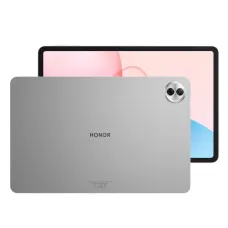 Honor Pad 10
