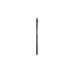 Lenovo Tab P11 Gen 2