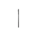 Lenovo Tab P11 Gen 2