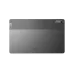 Lenovo Tab P11 Gen 2