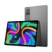 Lenovo Xiaoxin Pad (WiFi Only) (Snapdragon 685)