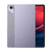 Lenovo Xiaoxin Pad (WiFi Only) (Snapdragon 685)