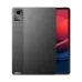 Lenovo Xiaoxin Pad (WiFi Only) (Snapdragon 685)