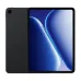 OnePlus Pad Go 2