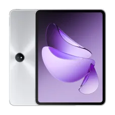 OPPO Pad 3