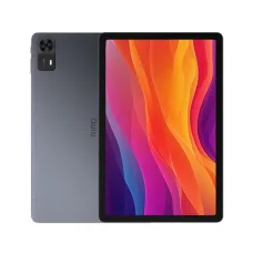 RIRO PAD (Sim Supported)