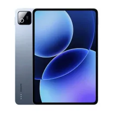 Xiaomi Pad 8