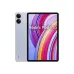 Xiaomi Redmi Pad Pro