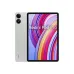 Xiaomi Redmi Pad Pro
