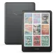 Amazon Kindle Colorsoft Signature Edition 32GB 7" E-Book Reader