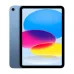 Apple iPad 11th Gen (2025) 10.9 Inch Liquid Retina Display With A16 Bionic Chip