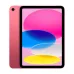 Apple iPad 11th Gen (2025) 10.9 Inch Liquid Retina Display With A16 Bionic Chip