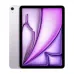 iPad Air M2 11-inch (WiFi)