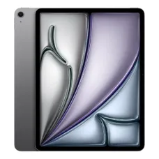 iPad Air M4 13-inch