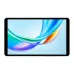 Frond Display view of Honor Pad X7 LTE