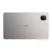 Rear View of Honor Pad X7 with Camera house in corner