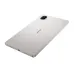 Rear angled View of Honor Pad X7 with Camera house in corner