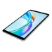 Frond angled Display view of Honor Pad X7 LTE