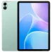 Infinix Xpad 20