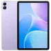 Infinix Xpad 20