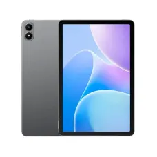 Infinix Xpad 20