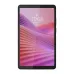 Lenovo Tab One with Clear Case