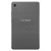 Lenovo Tab One with Clear Case