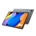 Lenovo Xiaoxin Pad 11 (MediaTek Dimensity 6300)