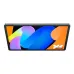 Lenovo Xiaoxin Pad 11 (MediaTek Dimensity 6300)