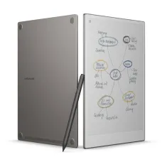 reMarkable Paper Pro