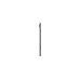Samsung Galaxy Tab A11+