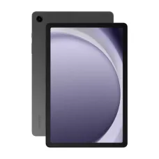 Samsung Galaxy Tab A9+ (Wi-Fi Only)