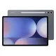 Samsung Galaxy Tab S10+