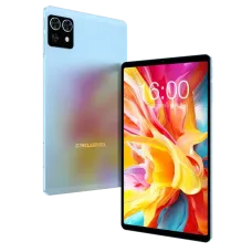 Teclast T50 Mini 8GB RAM 128GB ROM 8.7" WXGA+ IPS Tablet (Sim Supported)