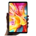 Teclast T50 Mini 8GB RAM 128GB ROM 8.7" WXGA+ IPS Tablet (Sim Supported)