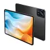 Teclast T60 Pro LTE