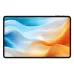 Teclast T60 Pro LTE