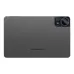 Teclast T60 Pro LTE