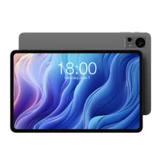 Teclast T60 8GB RAM 256GB ROM 11.97" 2K IPS Tablet (Sim Supported)