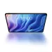 Teclast T60 8GB RAM 256GB ROM 11.97" 2K IPS Tablet (Sim Supported)