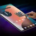 Teclast T60 8GB RAM 256GB ROM 11.97" 2K IPS Tablet (Sim Supported)