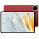 Teclast T60AI 12" Tablet