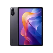 Xiaomi Redmi Pad 2