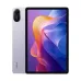 Xiaomi Redmi Pad 2 With Cover
