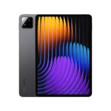 Xiaomi Pad 7 Pro Matte Glass