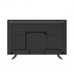 Haier H32D2M 32 Inch Miracast HD LED TV
