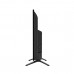 Haier H32D2M 32 Inch Miracast HD LED TV