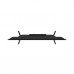 Haier H32D2M 32 Inch Miracast HD LED TV