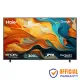 Haier H32K85FX 32" DLED HD Google TV