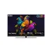 Haier H43K85FFX 43" DLED FHD Google TV